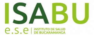 Campus Virtual ISABU