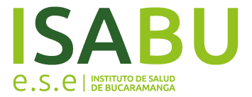 Campus Virtual ISABU
